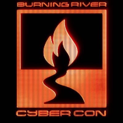 Cleveland's Newest Hacking Conference | Nov 15th, 2025 | CfP Open - https://t.co/9fqbtMQ9R1 | Tickets on Sale Now!