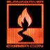 Burning River Cyber Con | Nov 15 | Cleveland (@burningrivercon) Twitter profile photo Burning River Cyber Con | Nov 15 | Cleveland (@burningrivercon) Twitter profile photo