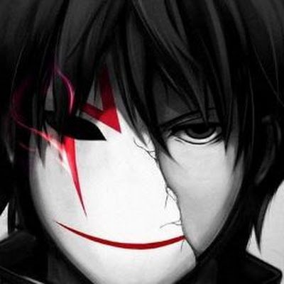 N41505Khoi's profile picture. 