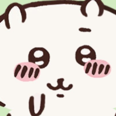 얌さんのプロフィール画像