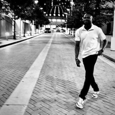Wachmy Toussaint Profile
