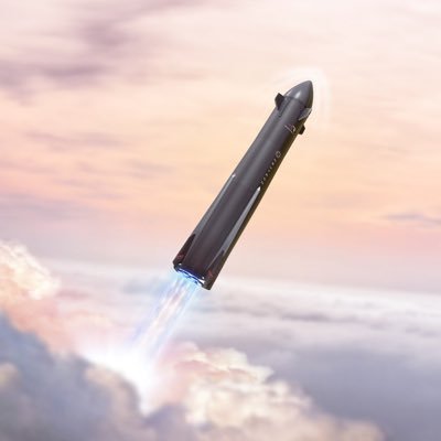 Rocket Lab Corp. Excellent engineering execution. Amplifying space as an investment. Just an attorney’s mind using analytics for astronomical returns.