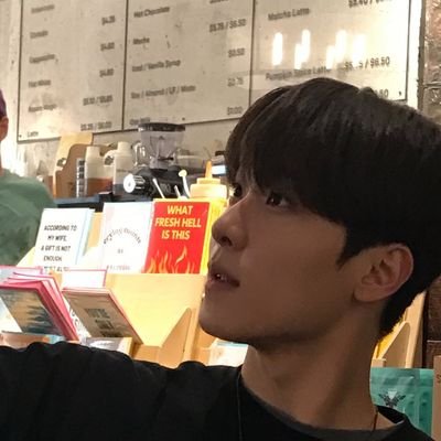 🐧🐈
onepact and to1/too woongki solo stan
SEOWON BP SUPPORT
🩷💙🩶💛💚