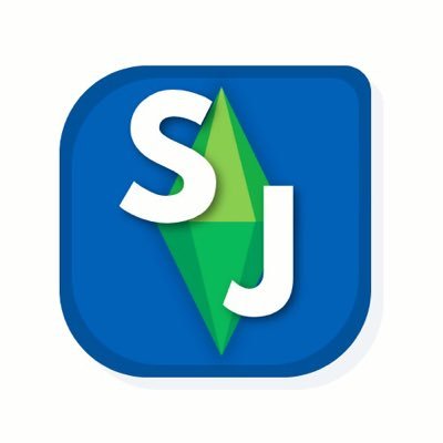 zonedbyj's profile picture. 🇲🇽 | Creación de contenido en The Sims 4. 🕹️ | Detallista, minimalista y fan del diseño moderno 🎮 | Gallery ID: zonedbyj ✉️