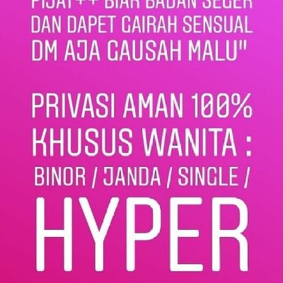 fantasy dan Treatment kuku kaki
Pedicure dan bisa obatin kuku kaki yang sering kemasukan item2 kotor dalem kukunya dan treatment kuku kaki jamur Wa 085714256225