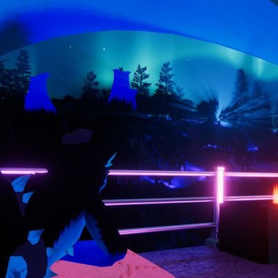 I am a Blue/Black Redux Hobkin|
He/Him|
Germany 🇩🇪|
I am 18 Years old