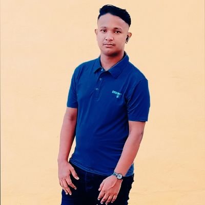 আমি একজন খাঁটি মুসলিম
আমার নবী হযরত মুহাম্মদ সাল্লাল্লাহু আলাইহি ওয়াসাল্লাম