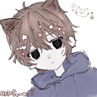 みにちゃん🍥さんのプロフィール画像