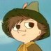 Druidic Frenโก๏ธ (@druidicfren06) Twitter profile photo Druidic Frenโก๏ธ (@druidicfren06) Twitter profile photo
