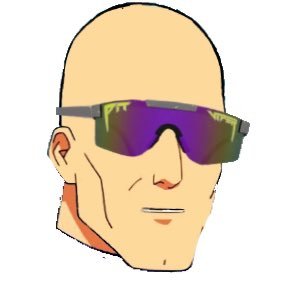 Terrence_Mad0x's profile picture. https://t.co/ywty6ufiiG