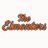 The Elmonters
