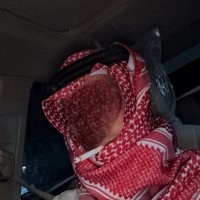 Abo Fahad⏳ (@ail1khal31) 's Twitter Profile