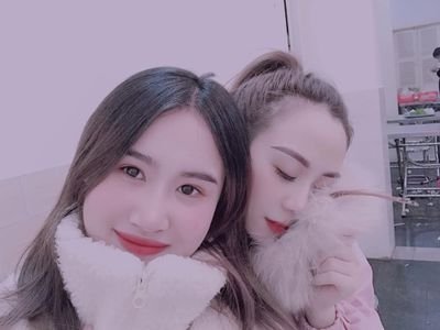 DroidbotJ28621's profile picture. 