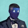 Siriu_sol's profile picture. ux/ui product / trader / crypto / uap / 🇬🇧