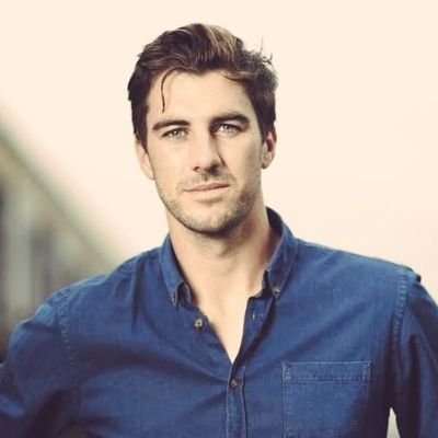 SunilKa62226338's profile picture. Cricket Fan