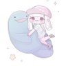 tenpi_spl's profile picture. てんぱい