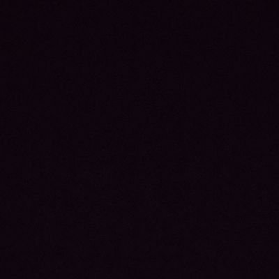 JadeSol17's profile picture. 😶‍🌫️💗