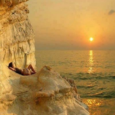 DeNobrega_Natha's profile picture. 📌 Lcda. Investigación Penal 
📌 Abogada en Proceso.