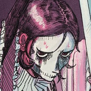 eebilock's profile picture. pfp by pigmypouter