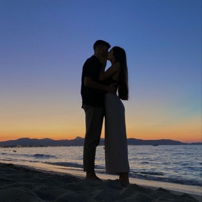 Μελέτη, όσο περισσότερα ξέρεις, τόσο πιο εύκολο το ταξίδι.