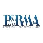 PhRMA Profile