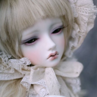 doll_cvts's profile picture. 8teen 🍓 hyperfem 🍰 harajuku/lolita fashion and rococo enthusiast 🕊 pro recovery 🐇 styros 🎀 ARFID 🪞Your living doll