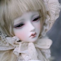 Doll of shtwt •*¨*•.¸¸♪✧ (@doll_cvts) 's Twitter Profile