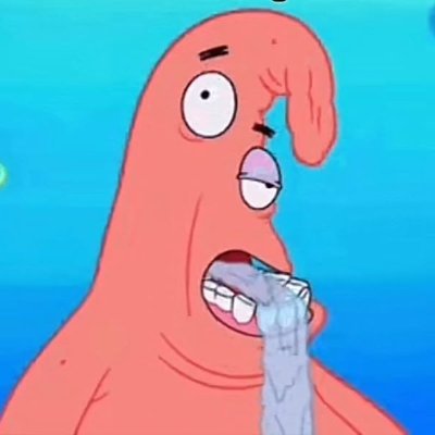 sped3lg's profile picture. 