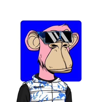 Babbage Profile