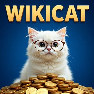 derrickvic26198's profile picture. crypto enthusiast | believer @smcdao