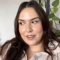 Steven Jennifer (@stevenjenn99401) 's Twitter Profile