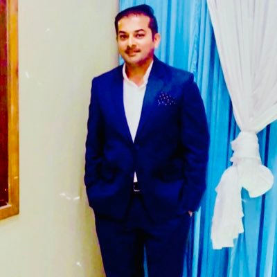 @Imdadkazi1