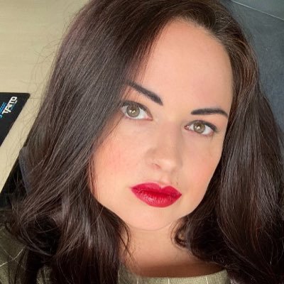 ines_wergen's profile picture. 