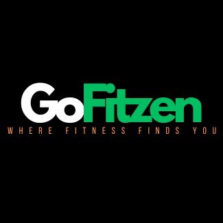 Go_Fitzen's profile picture. Compete & Connect on GoFitzen! See how you rank on the Leaderboard, join a Tournament, and find a workout buddy with Social Matching.