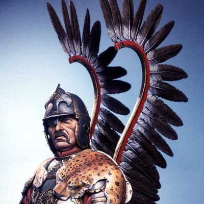 Bodzio. Prawa strona. Rodowity ''scyzoryk'',obecnie Górny Śląsk. Fan siatkówki i tenisa.