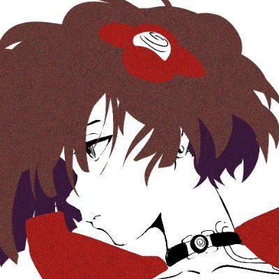 螺旋状の花マル
MaroonR
Illust/Animate.
🔞
comm DM
https://t.co/ygaWZtzcDV
(click view more for kofi/patreon)
🎨: #ArtMrn
🔞: #ArtMrn18
♂️