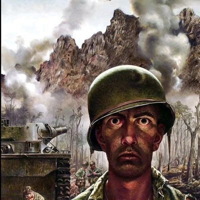 ultimeza26329's profile picture. 