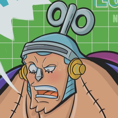 28 | Character Design, Illustration and Comic Artist | One Piece (Franky/Frobin) & Zelda | Shop: https://t.co/R0rsmenng1 Contact: clauwaga@gmail.com