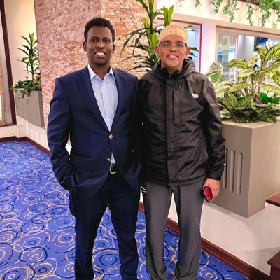 ShunuMehdi's profile picture. 