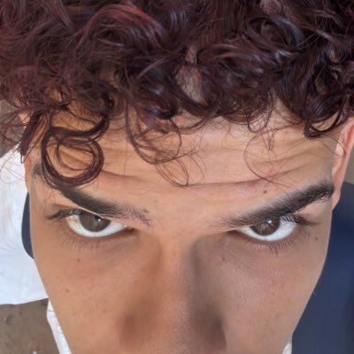 Dir. Executivo da @infernalUFMT | Goiano in Mato Grosso | Surtos, poemas, militância, saudades, carência e fofoca | @gspriviss_