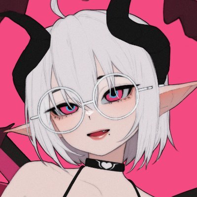 Faye Profile