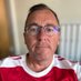 Steve Rowley (@steverowley) Twitter profile photo Steve Rowley (@steverowley) Twitter profile photo