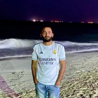 Amgad Ashraf (@ashraf_eng1) 's Twitter Profile