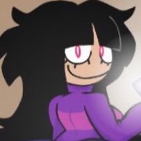 I am an artist and like to listen to music and vibing I’m 19