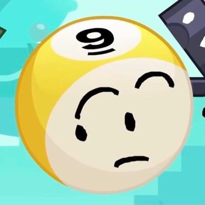 9balltpot_'s profile picture. failed debuter from tpot! | she/her