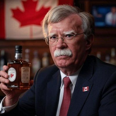 AlcoholicDork's profile picture. Canadian🇨🇦Anti mass immigration❌ Anti-Libtard❌ Christian✝️