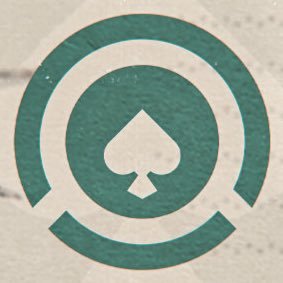 Competitive gaming & content creation | Entertain. Compete. Conquer. | @AllinCreatives | EST. 2021