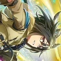 qwqok 🍻 Profile