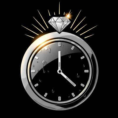 BuiltforWe's profile picture. Built for them. Built for we. Husband | Dad | Men’s habits.