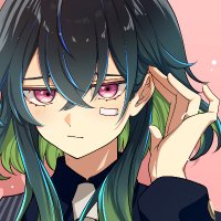 CharSpa* (@charspa_403) 's Twitter Profile